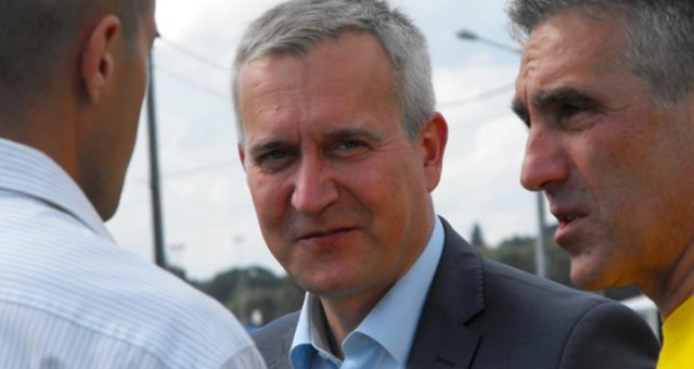 tyszkiewicz