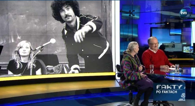 staniszkis & czarzasty