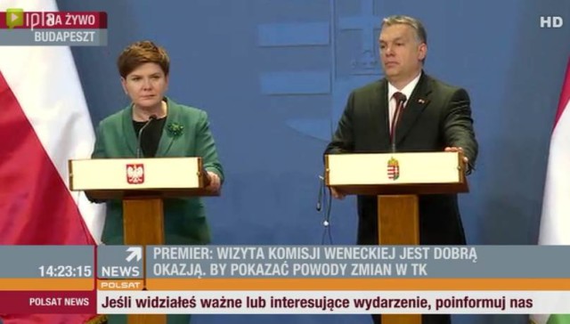 szydloOrban1