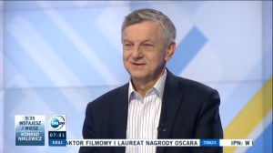 Screenshot 2016-03-01 at 07.32.00