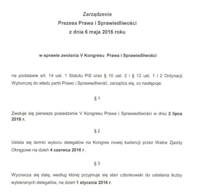 zarzadzenie1