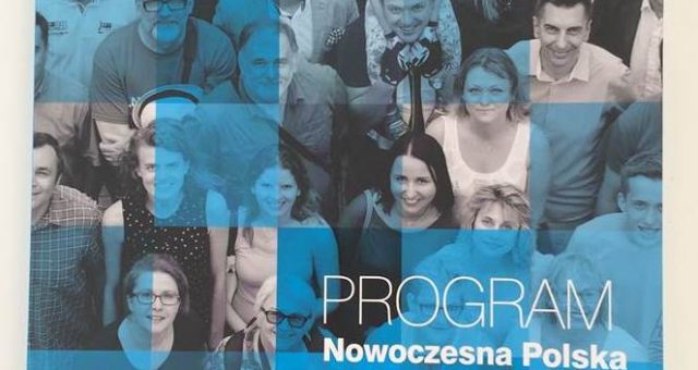 Nowoczesna1a