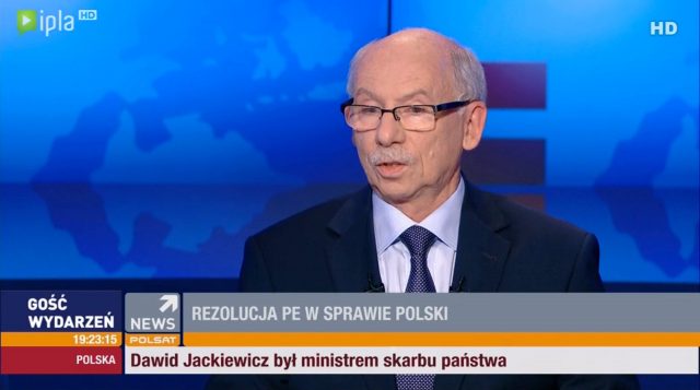 lewandowski1