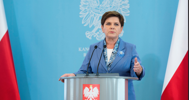 Zrzut ekranu 2016-09-23 o 08.26.50