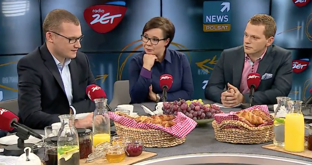 Zrzut ekranu 2016-09-25 o 09.26.05