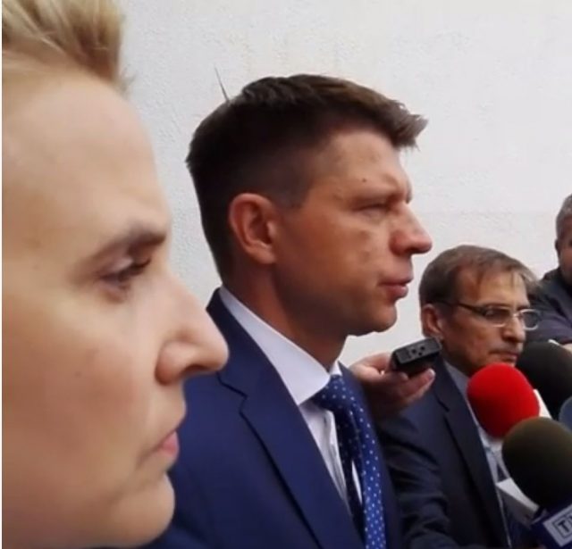 petru111