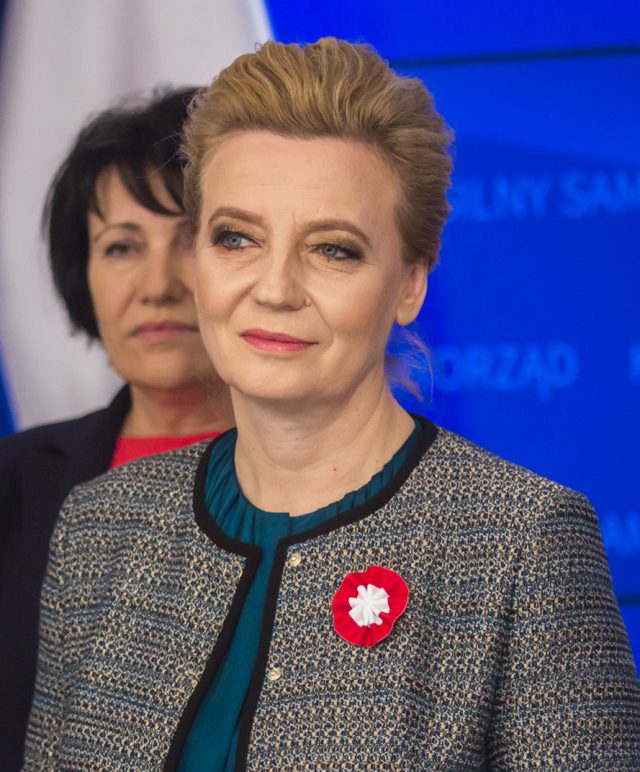 Hanna_Zdanowska_(2014)