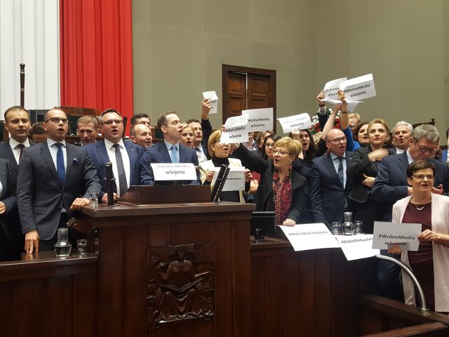 sejm1