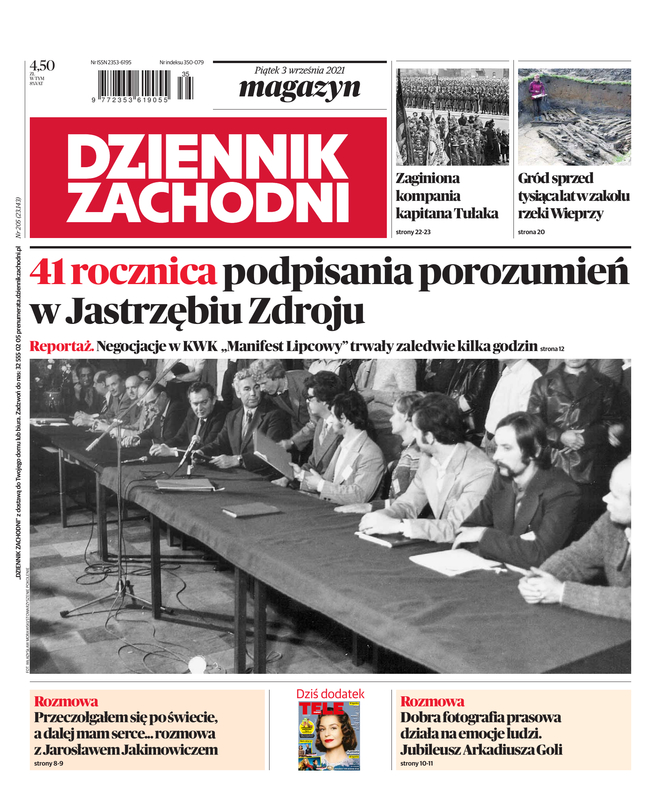 Stan Gry Rokita Nie Ma Dzis W Polityce Takiej Sprawy Ktora By Bardziej Konsolidowala Lud W Poparciu Dla Wladzy Nizli Ochrona Kraju Przed Grozba Najazdu Azjatyckich I Afrykanskich Imigrantow Obajtek Udzial Stacji