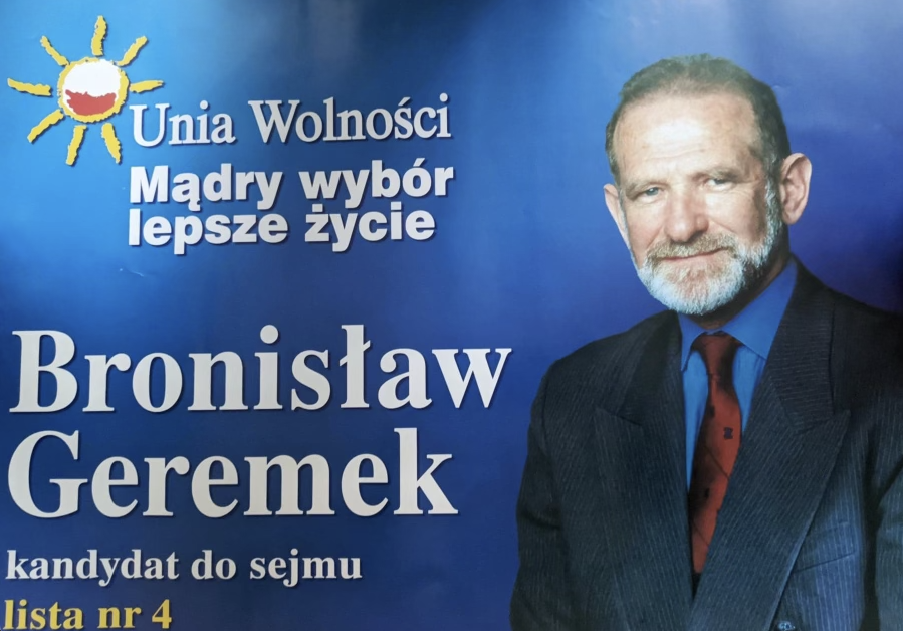 STAN GRY RZ Rządzący liczą na przesilenie w PiS Wójcik w Krytyce