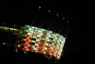 320Px-Pol_Stadion_Narodowy_02