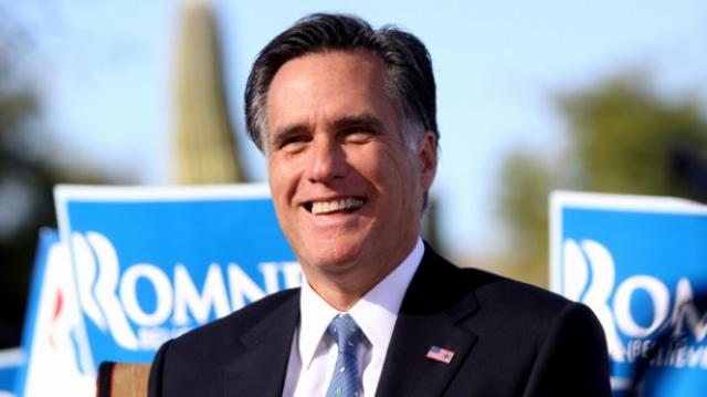 Flickr_Romney_Smiling_Laughing_120528A-615X345