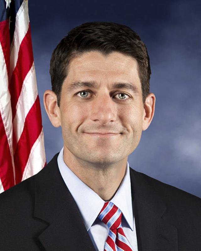 480Px-Paul_Ryan_Official_Portrait