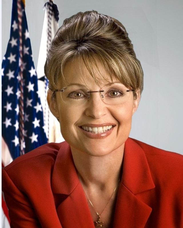 Sarah_Palin_Official_Portrait