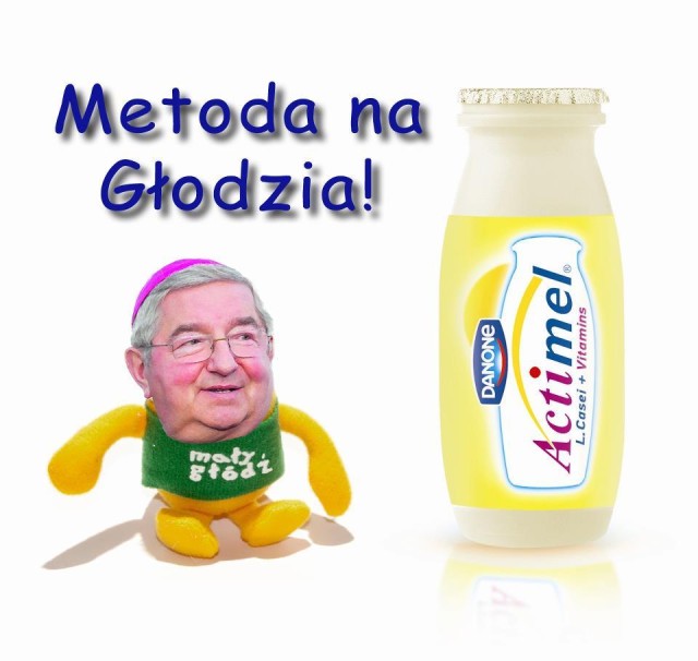 https://static.300polityka.pl/media/2013/03/599064_526974077355041_2032320708_n-640x606.jpg