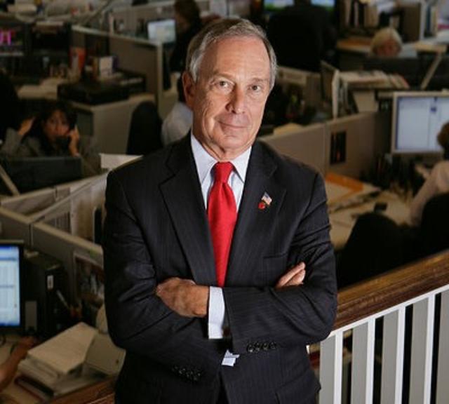 Mike_Bloomberg