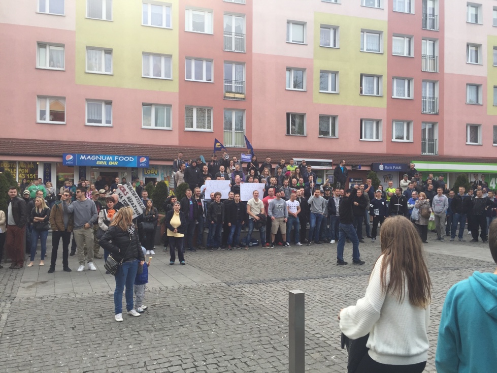 slack_for_ios_upload (5)
