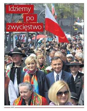 duda2gazetka