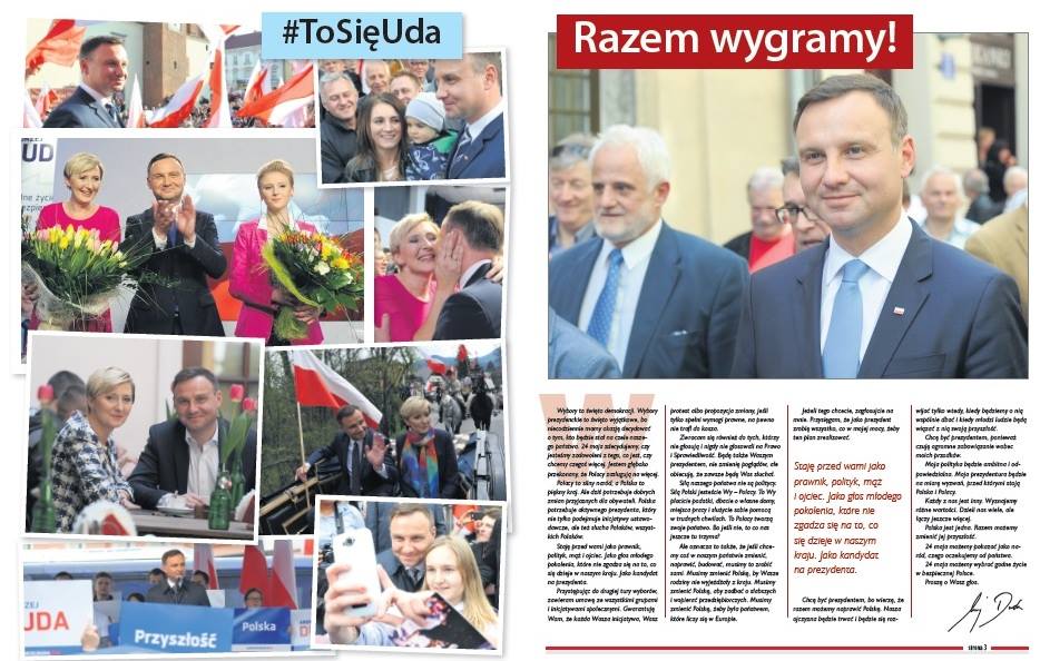 duda4