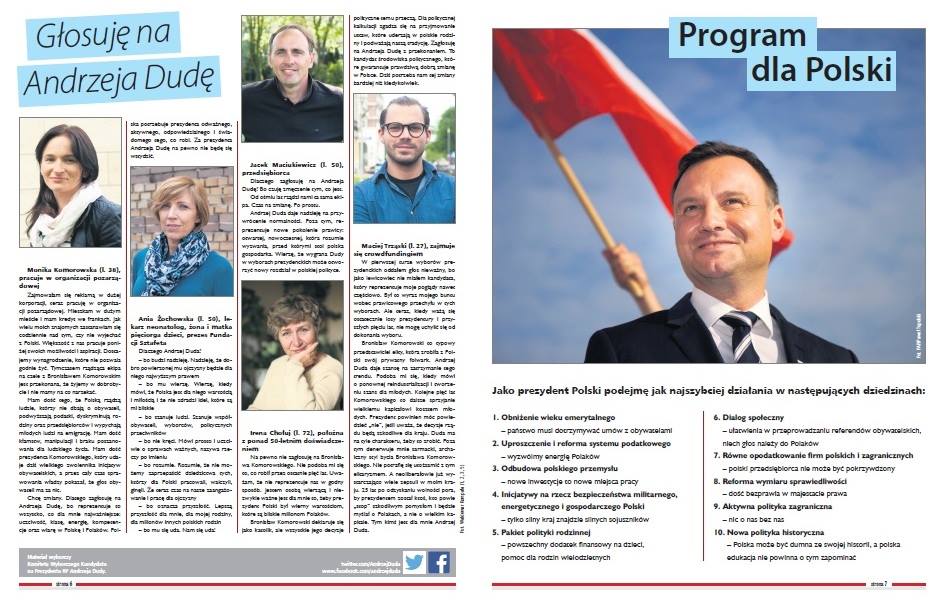 duda5