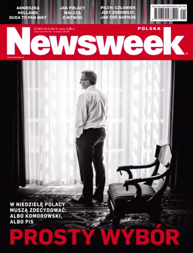 newsweek_18_05