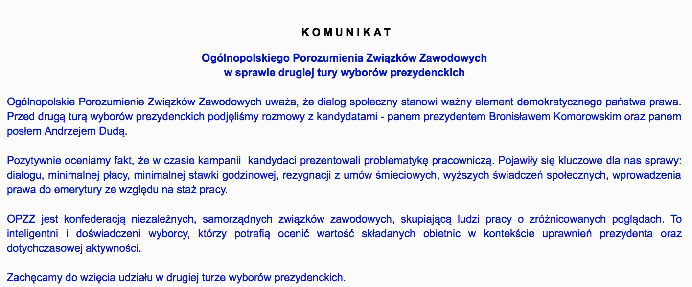 opzz