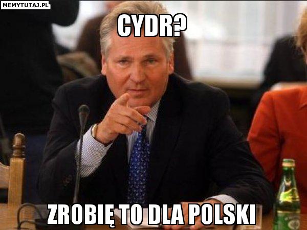 cydr-zrobiae-to-dla-polski