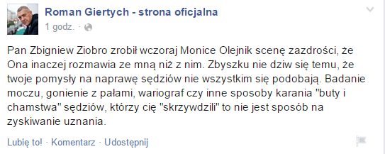 giertych