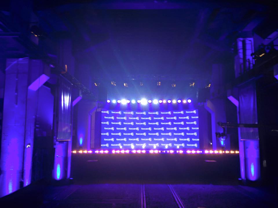 sala3