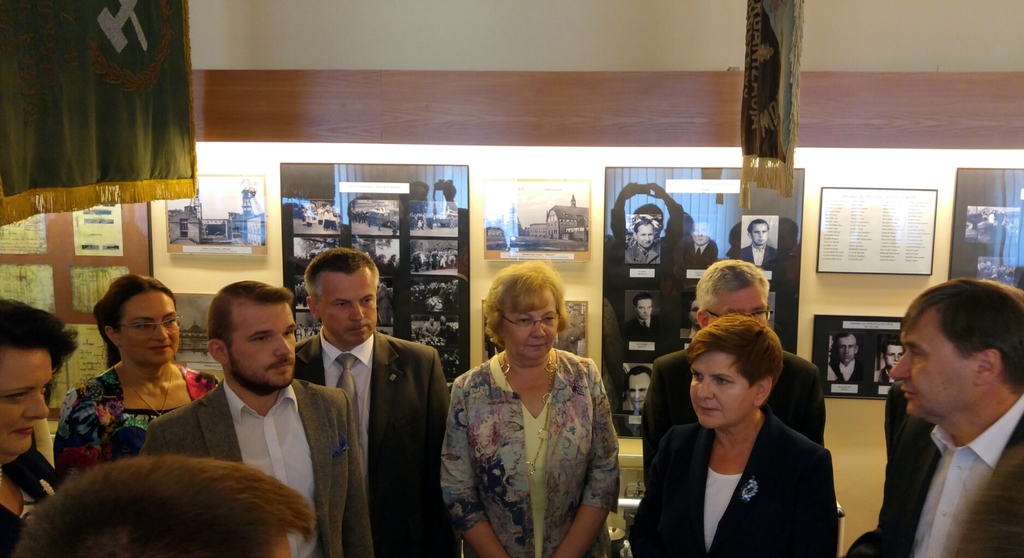 szydloslask2