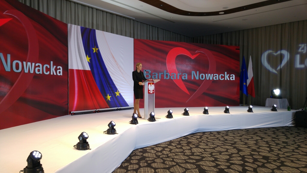 Nowacka2