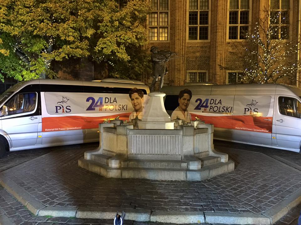 torun2