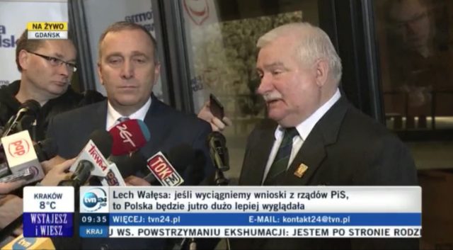 https://static.300polityka.pl/media/2016/10/schetyna-walesa-640x353.jpg