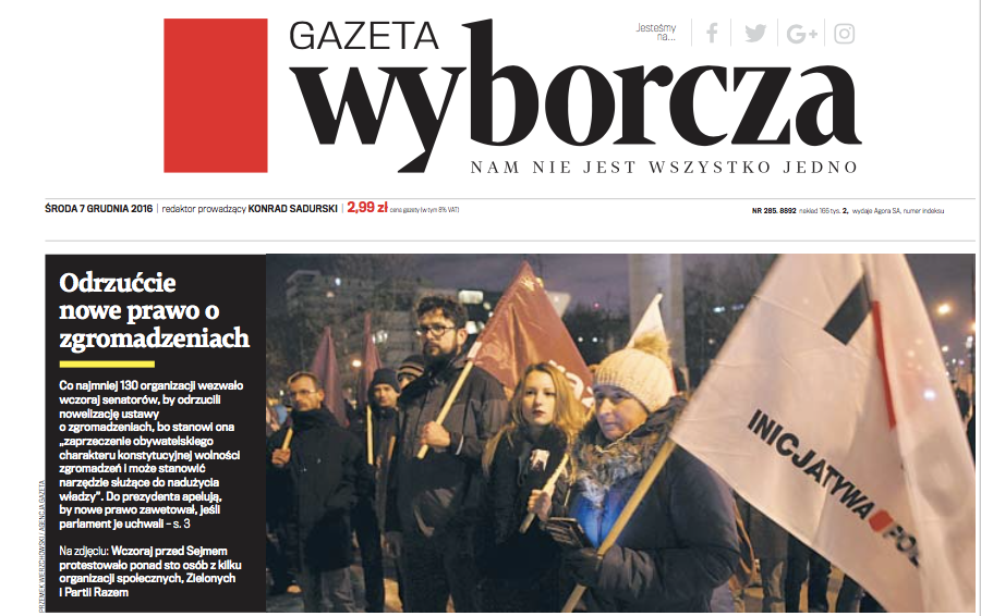 Zrzut ekranu 2016-12-07 o 02.07.12