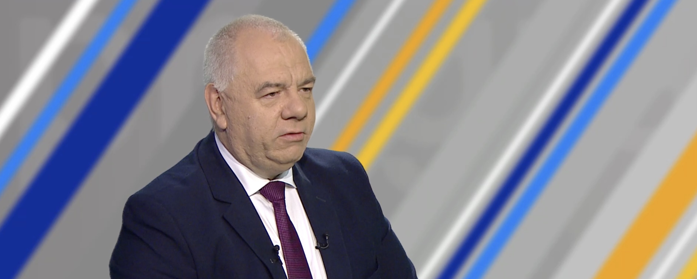 Sasin: Być może mogliśmy przedstawić to bardziej prostym językiem, natomiast sprawa jest zupełnie jasna