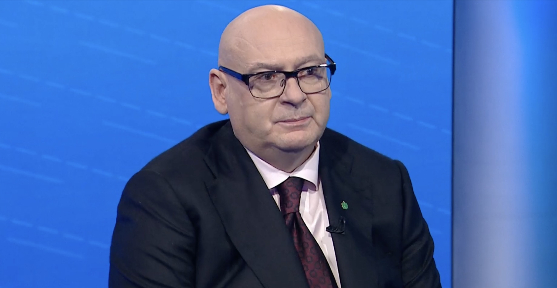 Zgorzelski: Our proposal of a common candidate is on the table 