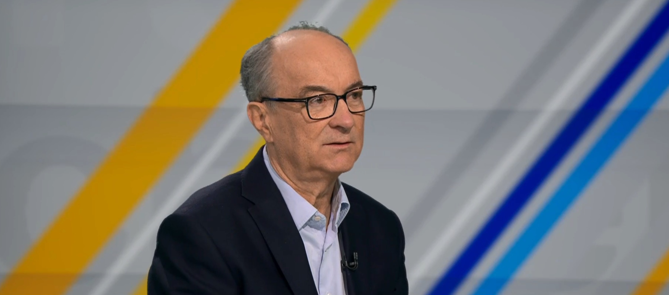 Polityczna ramówka wtorkowego poranka: Czarzasty, Szlapka, Sasin, Pełczyńska-Nałęcz, Paprocka, Sawicki, Przydacz, Sasin i Schetyna