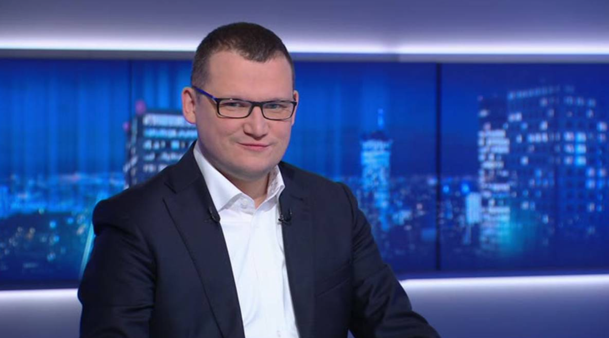 ВЕЧЕРНЕЕ ГРАФИК СРЕДА: Шефернакер, Помаска, Вавер, Пелчиньска-Наленч, Строжик, Калета и Трела.