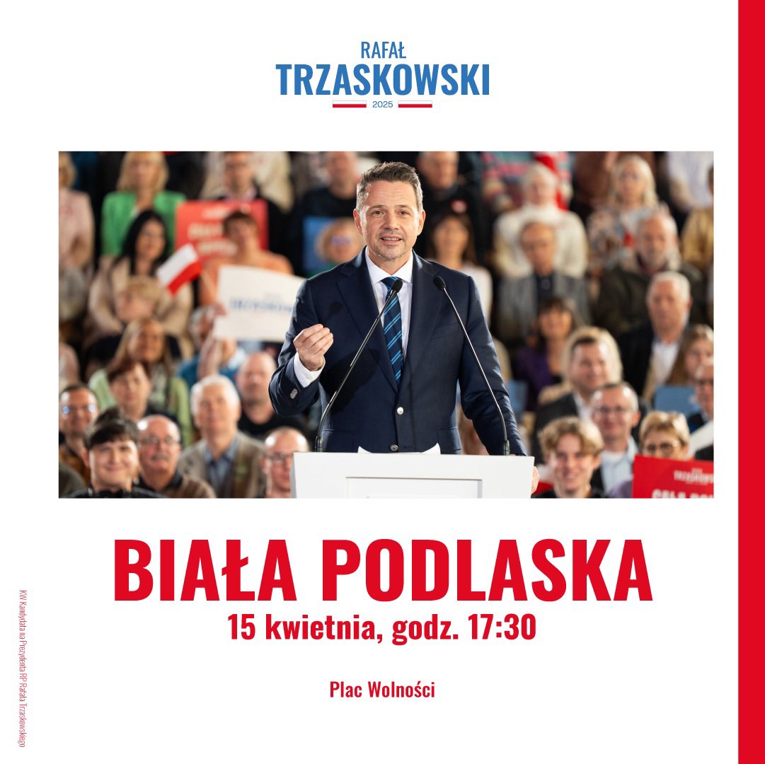 Polityczny plan wtorku: Gospodarz w Białej Podlaskiej, Papa na EFNI, Narciarz w Chorwacji, posiedzenie rządu, Fanatyk o zakazie telefonów w podstawówkach