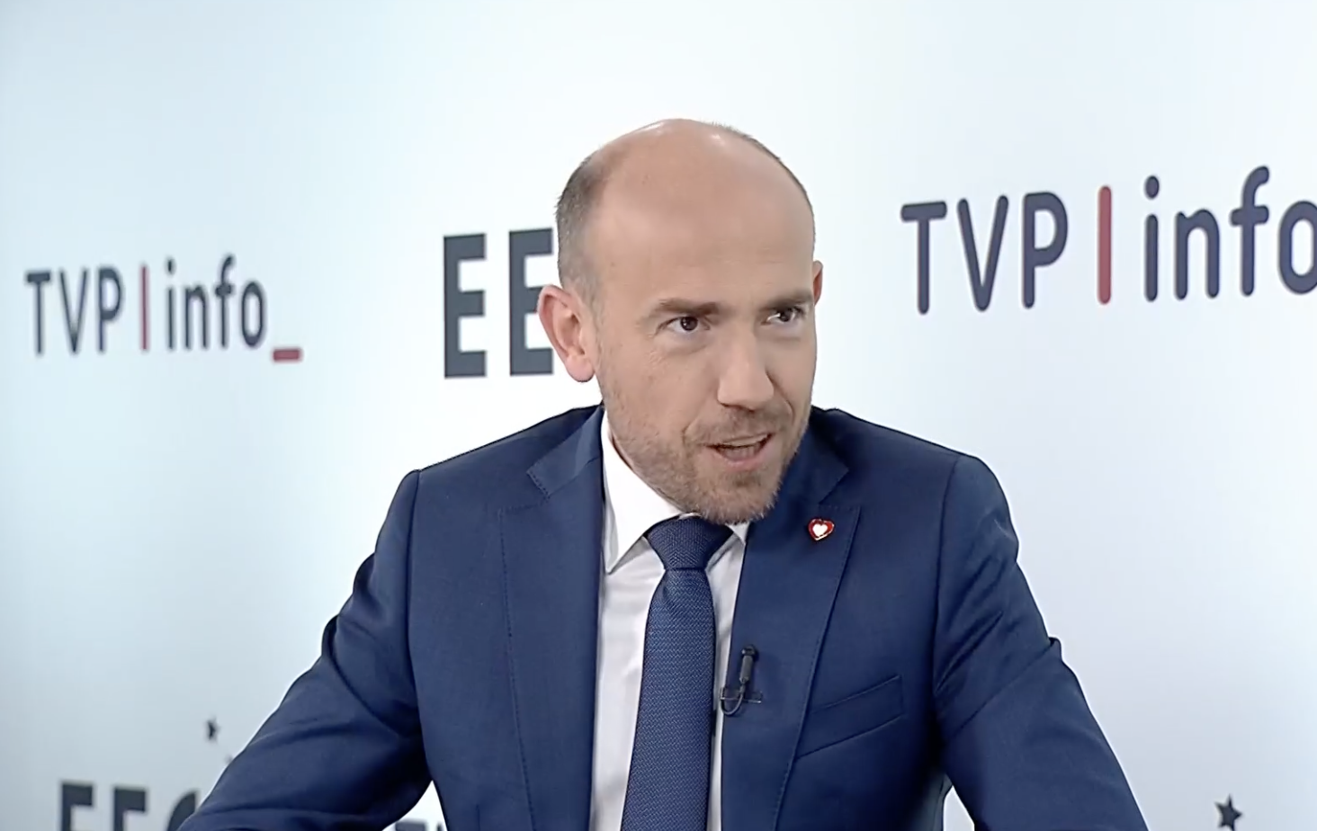 „Mam nadzieję, iż to nie była złośliwość”. Budka o decyzji prezydenta