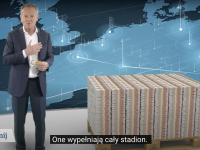 STAN GRY: Na horyzoncie największy kryzys rządu Tuska? Czy prezydent Nawrocki skieruje budżet do TK? Ale czy Sejm go w ogóle uchwali?