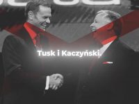„Zamiast skupić się na krytyce rządu Tuska, przyłączyliście się do niego i rozbijacie prawicę”. Nowy spot Konfederacji o PiS i duopolu