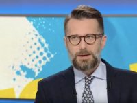 „Wtedy mu legalna migracja nie przeszkadzała”. Fogiel pokazuje tweeta Mentzena