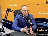 Leśkiewicz: Pytania do referendum są wstępnie przygotowane, ale najpierw dajmy szanse rządowi i parlamentowi