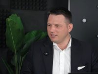 Mentzen: Legalna migracja również jest problemem. PiS tego w ogóle nie rozumie