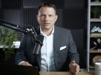 Mentzen: Nie dziwię się, że PiS zapowiada marsz tylko przeciwko nielegalnej imigracji – bo za legalną odpowiada właśnie PiS