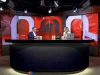 „Nie da się inaczej Holeckiej czy Adamczyka określić niż polityków PiS-u. Sorry, ale taka jest prawda”. Szłapka w Kanale Zero