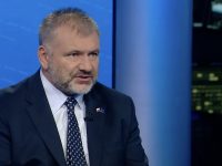 „Jeżeli zobaczę, że te argumenty są uzasadnione, polecę przeliczać także w innych komisjach”. Żurek o ponownym przeliczeniu głosów