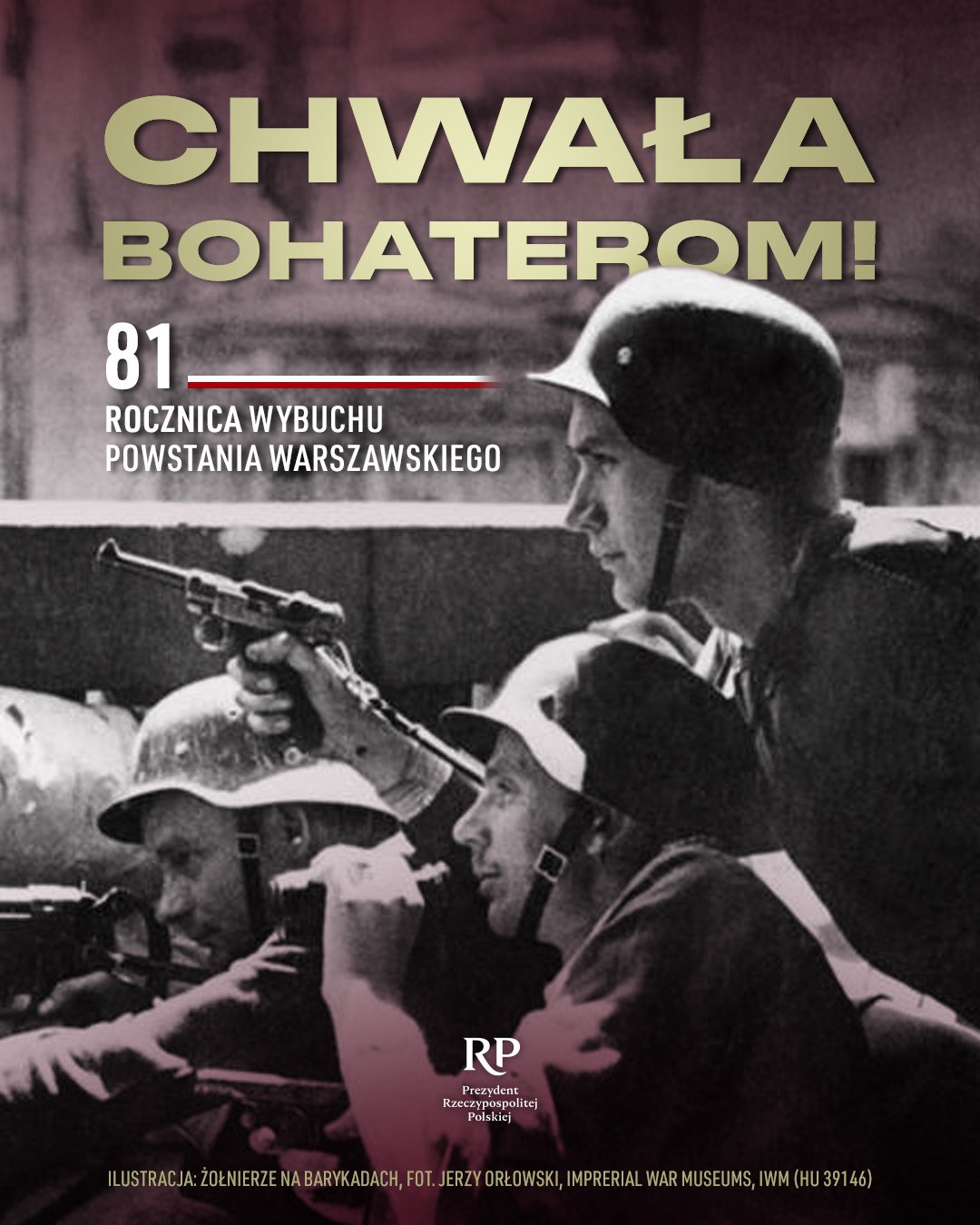 STAN GRY: Wielowieyska: Czas najwyższy powiedzieć obecnemu rządowi: król jest nagi, Sadura do premiera: Skąd pewność, iż potraficie w politykę? Statki spalone, rynek pracy wchodzi na radar
