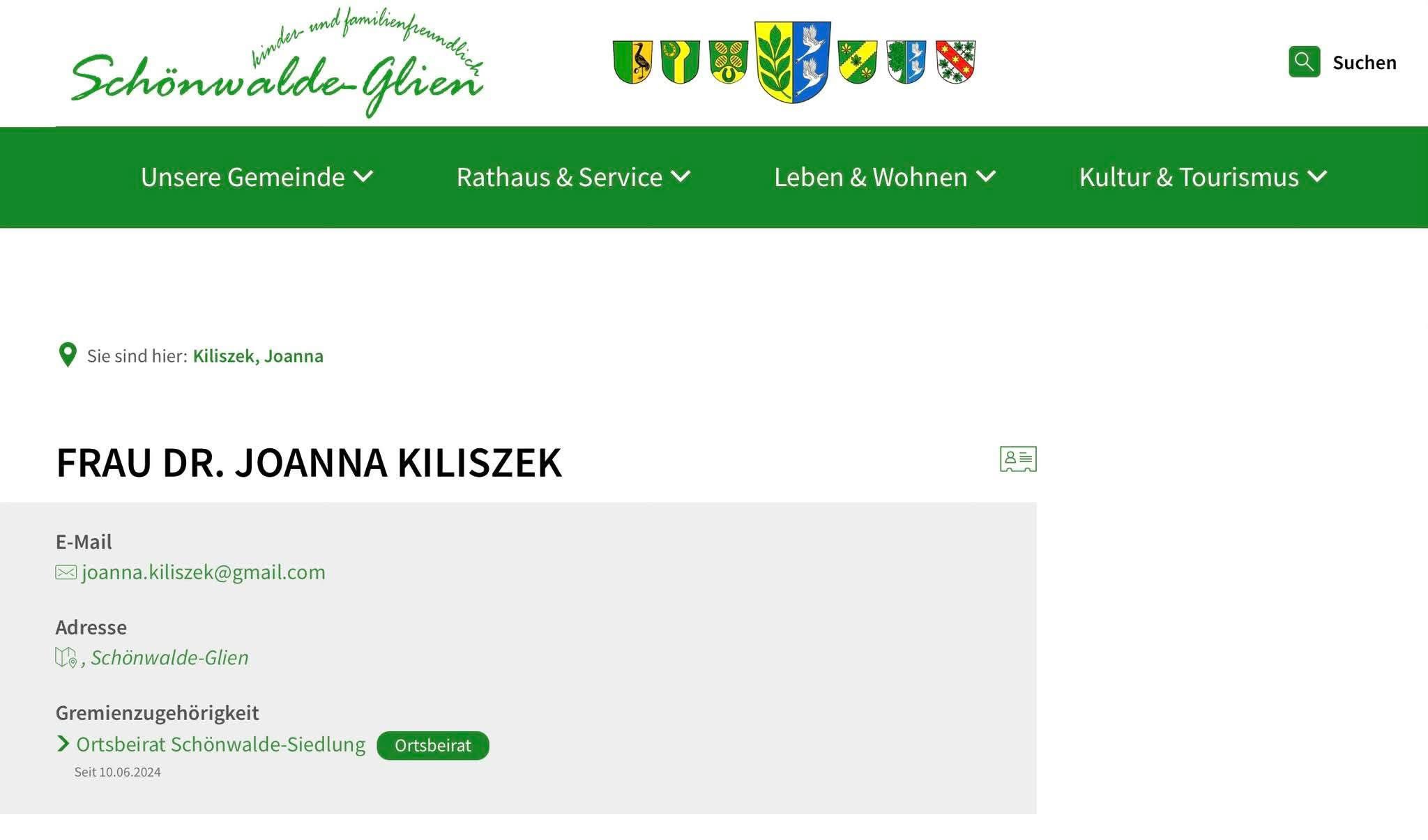 STAN GRY: MAKE LIFE EASIER rządu: Żółciak: W koalicji mnożą się pytania o nieobecność Tuska, Sikorski też nieosiągalny, Słowik: Instytut Pileckiego służy realizacji niemieckich interesów
